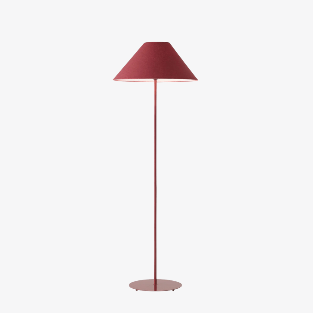 Floor Lamps Hetta Floor Lamp