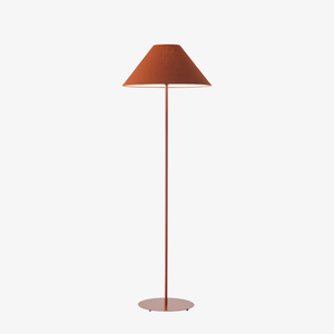 Floor Lamps Hetta Floor Lamp