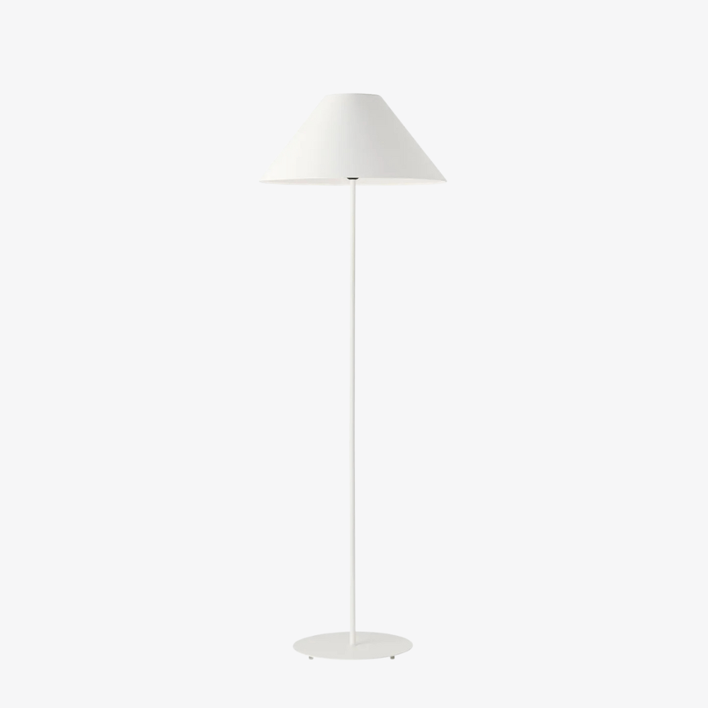 Floor Lamps Hetta Floor Lamp