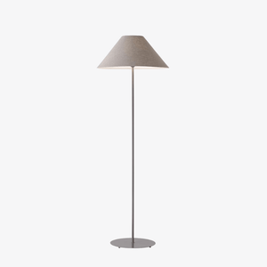 Floor Lamps Hetta Floor Lamp