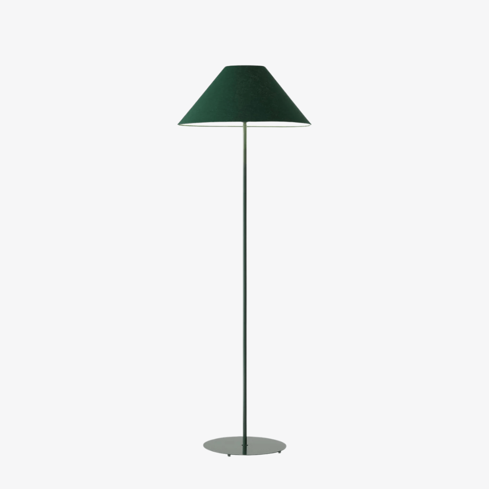 Floor Lamps Hetta Floor Lamp