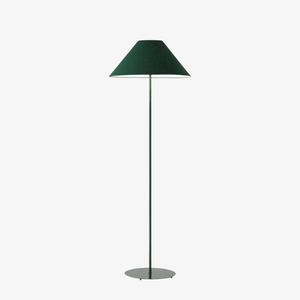 Floor Lamps Hetta Floor Lamp