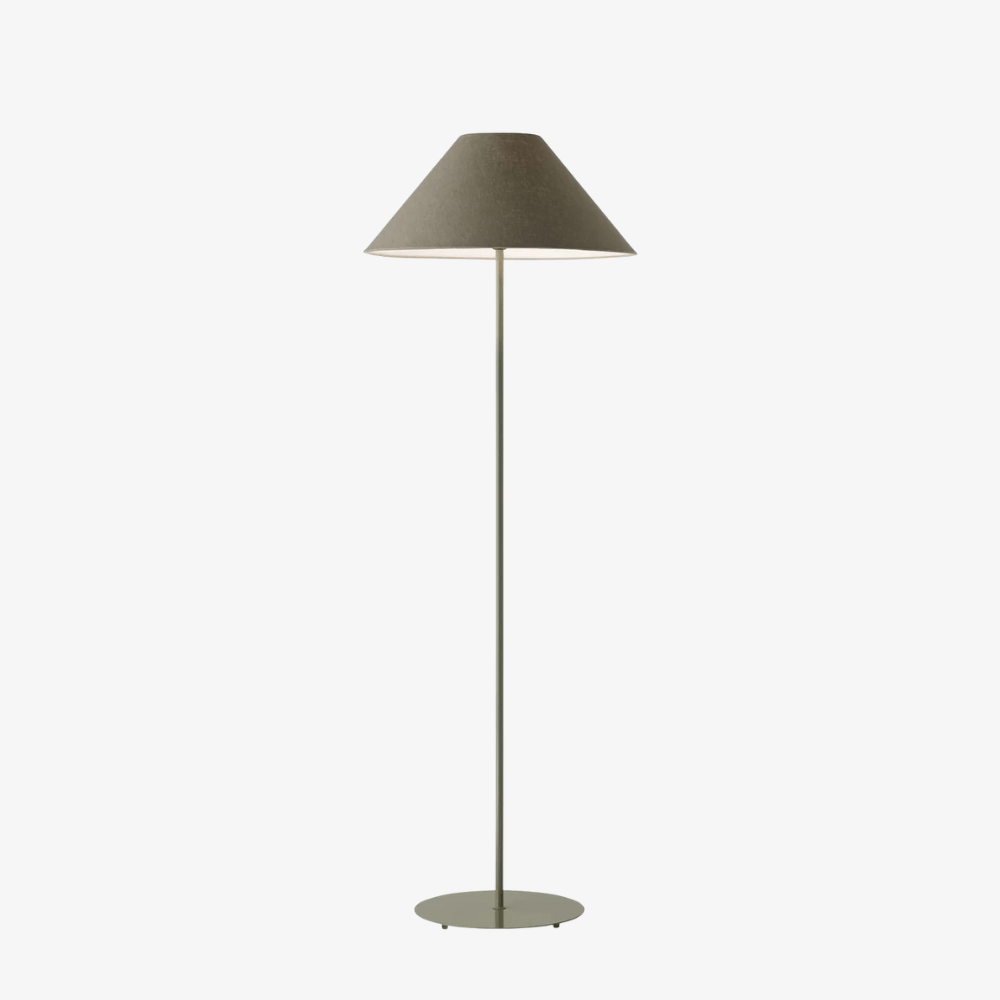 Floor Lamps Hetta Floor Lamp