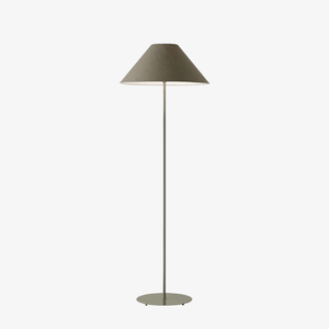 Floor Lamps Hetta Floor Lamp
