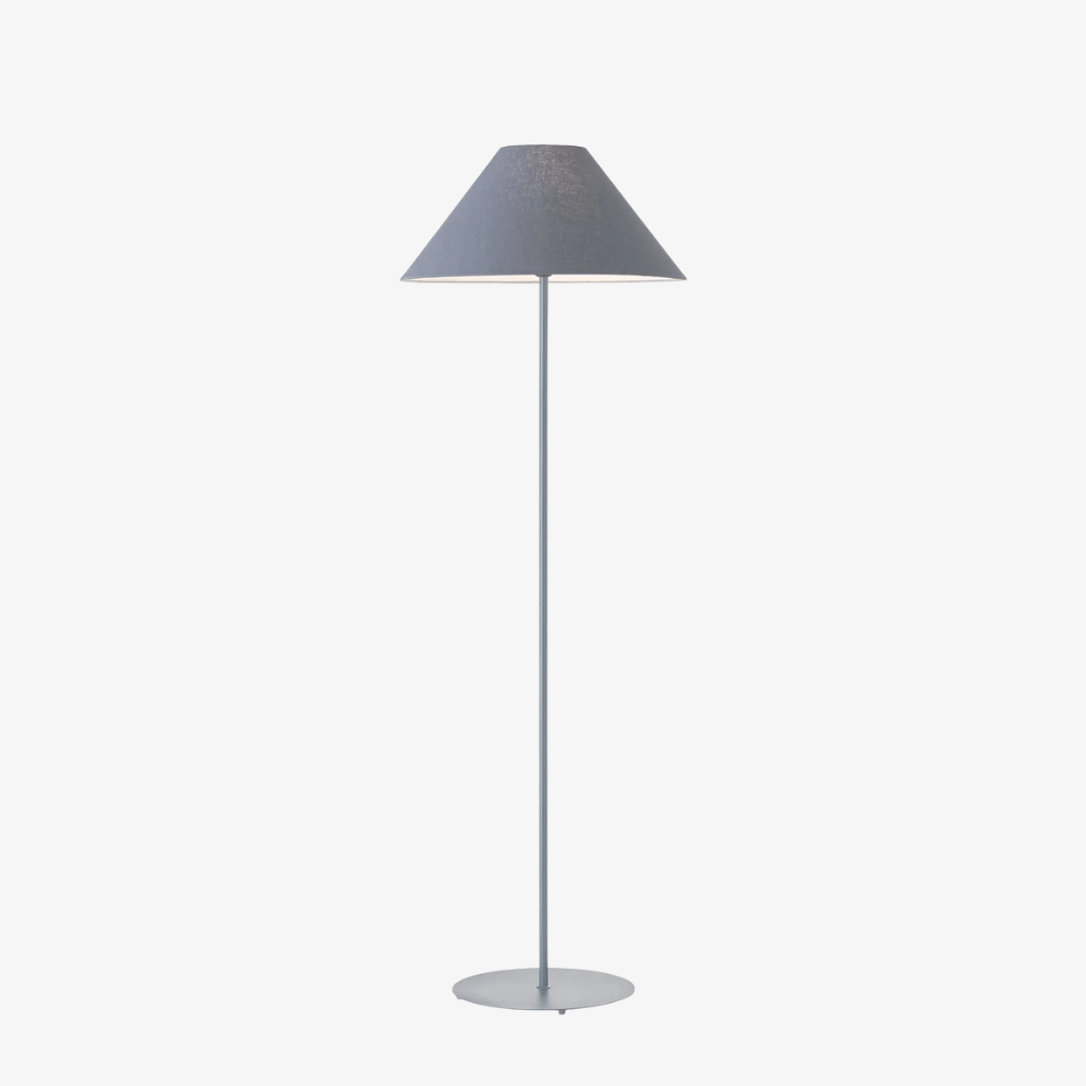 Floor Lamps Hetta Floor Lamp