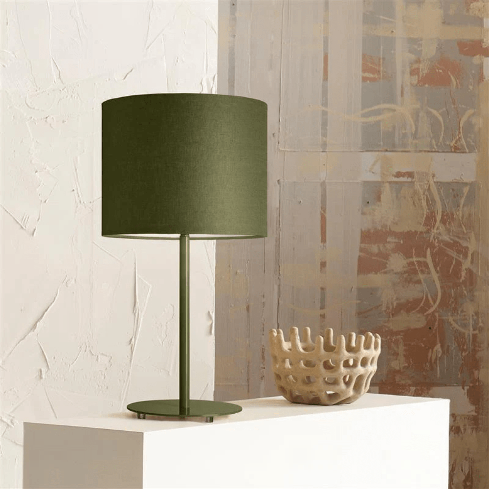 Table Lamps Hetta Table Lamp