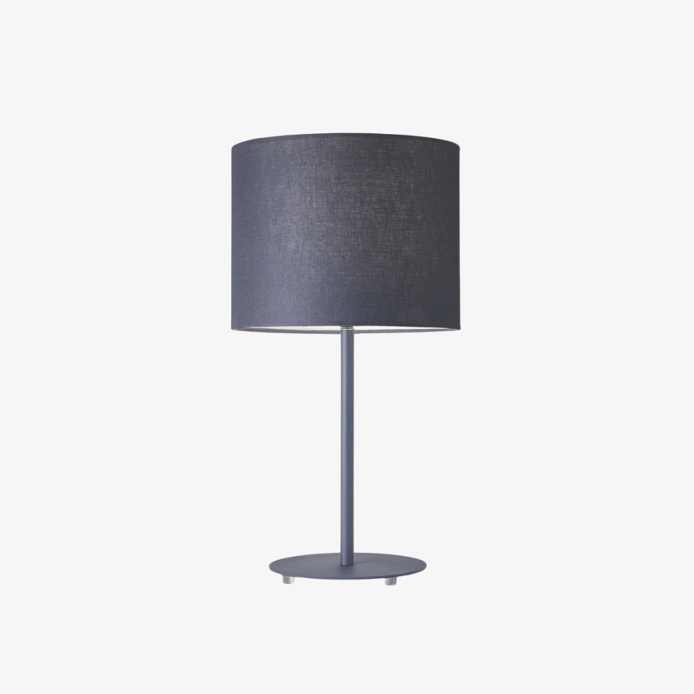 Table Lamps Hetta Table Lamp