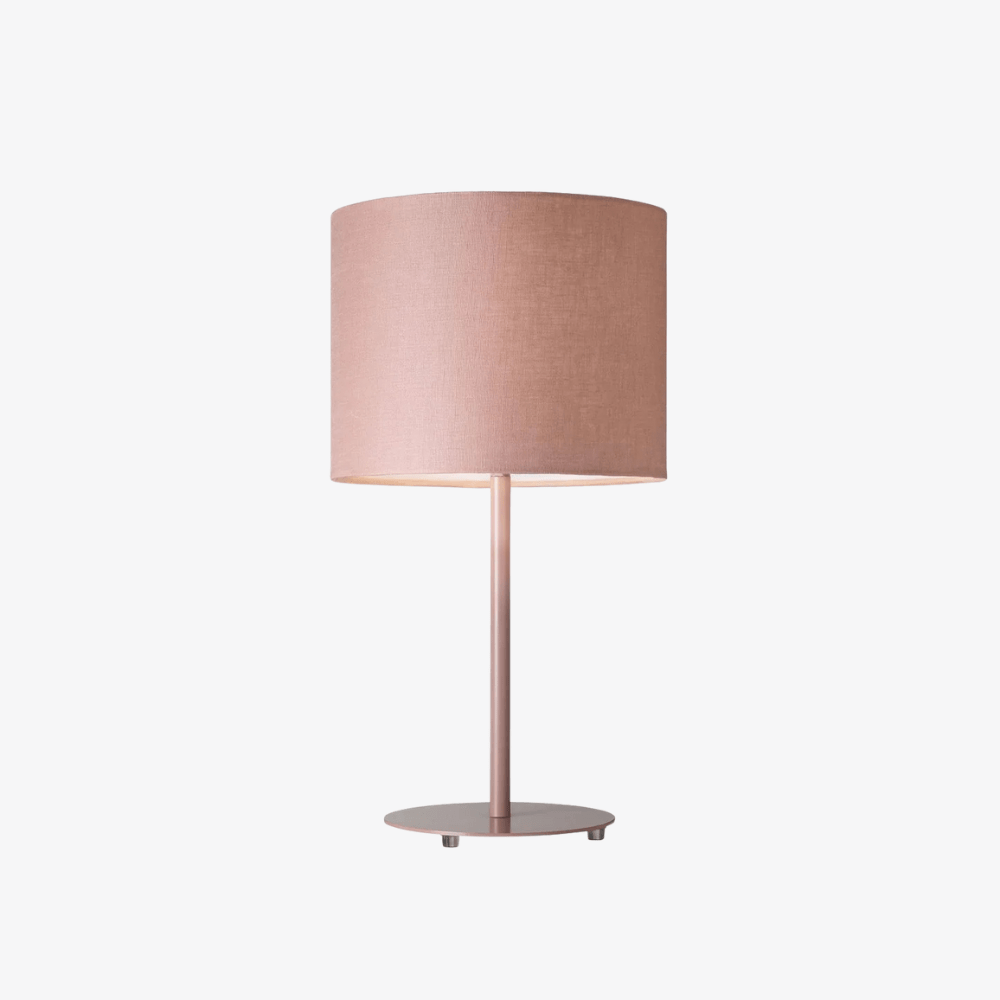 Table Lamps Hetta Table Lamp