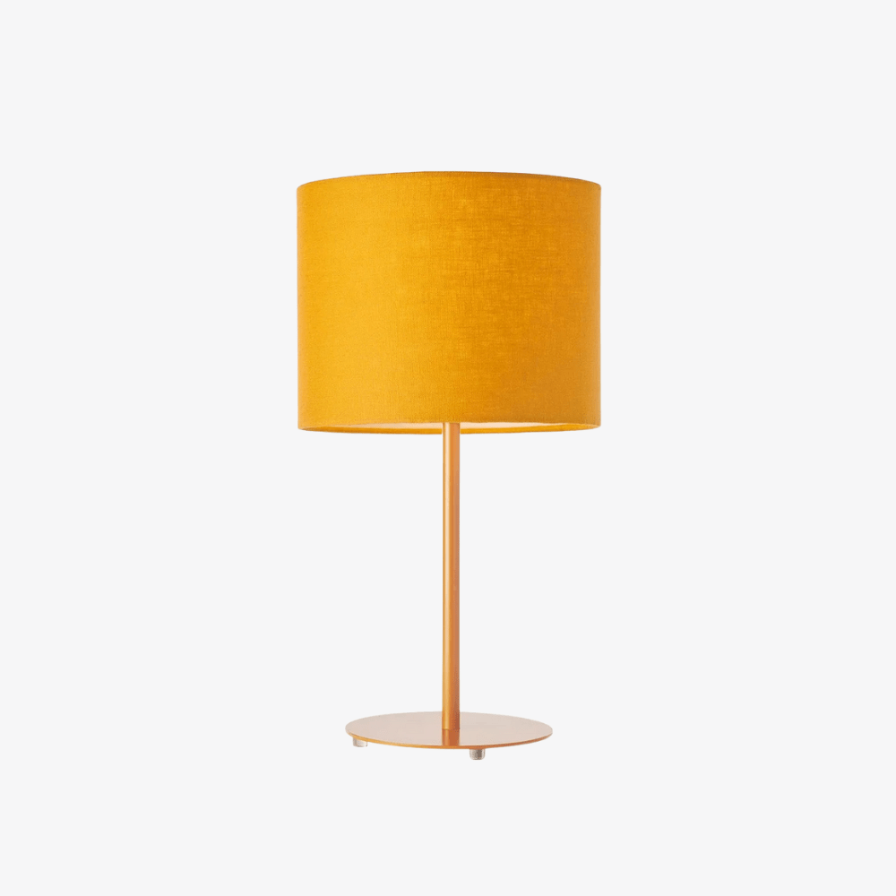 Table Lamps Hetta Table Lamp