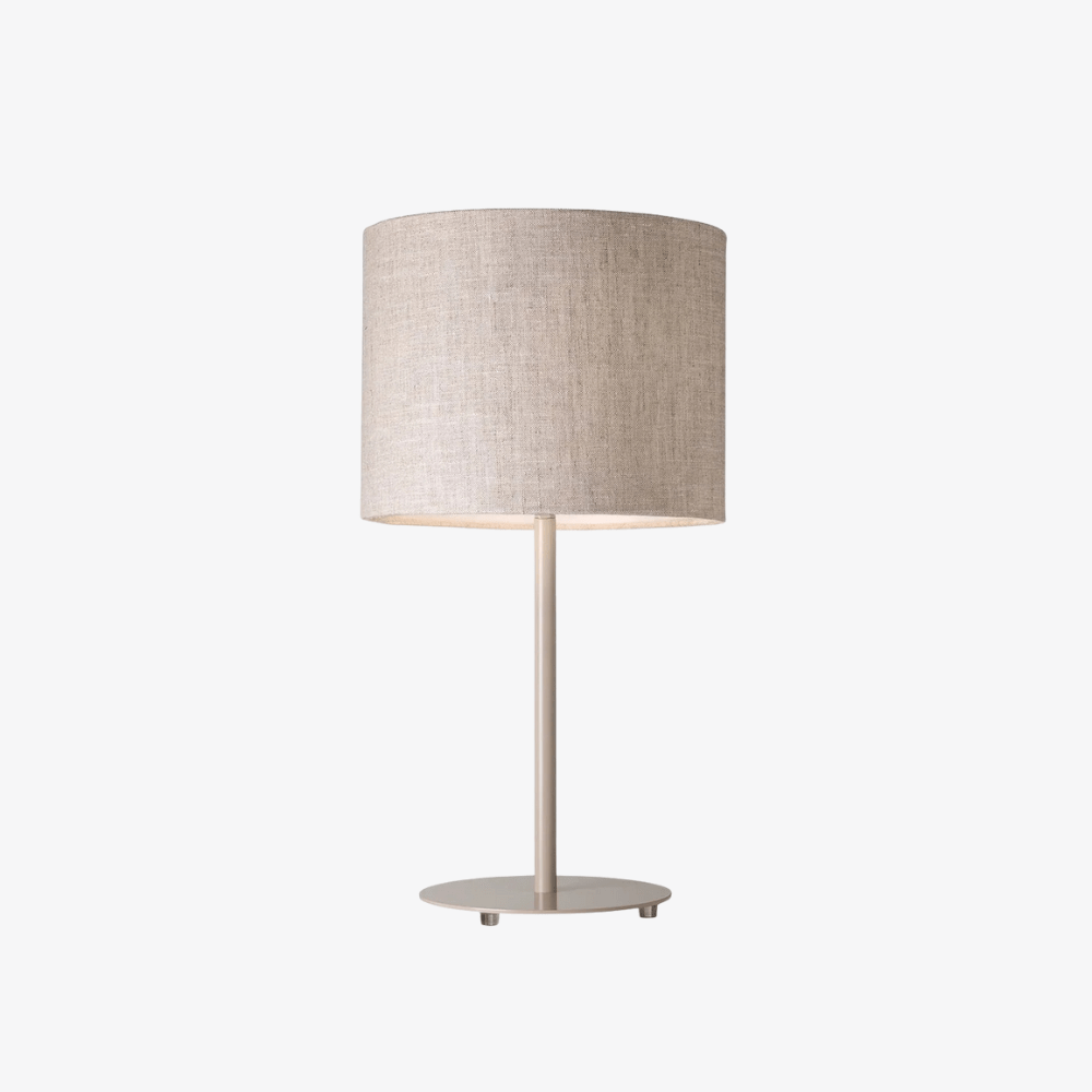 Table Lamps Hetta Table Lamp