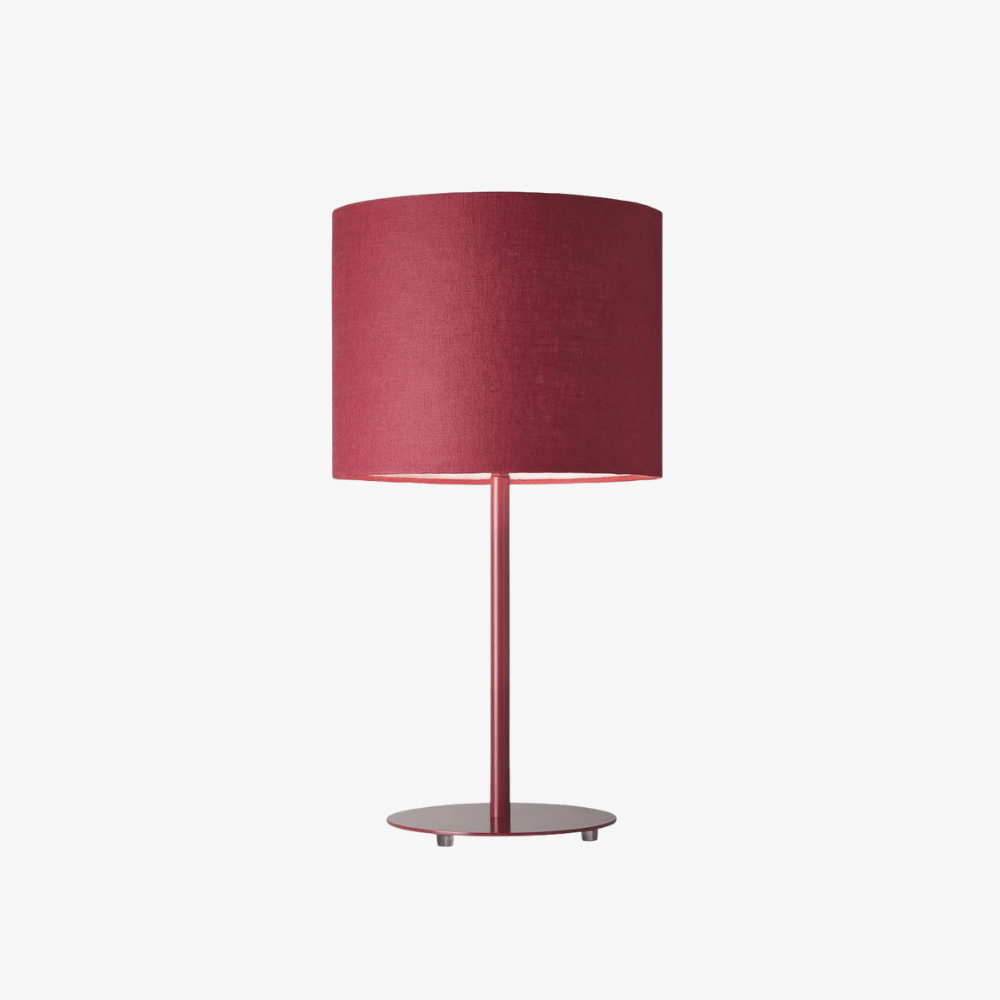 Table Lamps Hetta Table Lamp