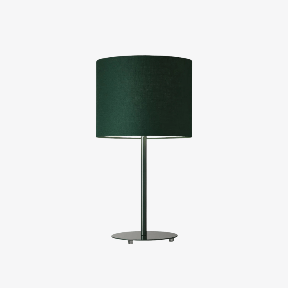 Table Lamps Hetta Table Lamp