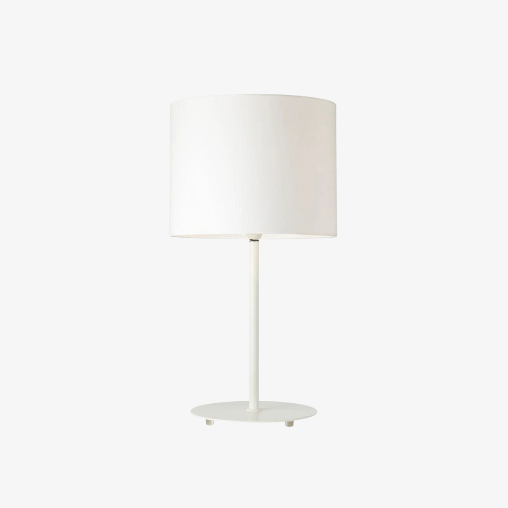 Table Lamps Hetta Table Lamp