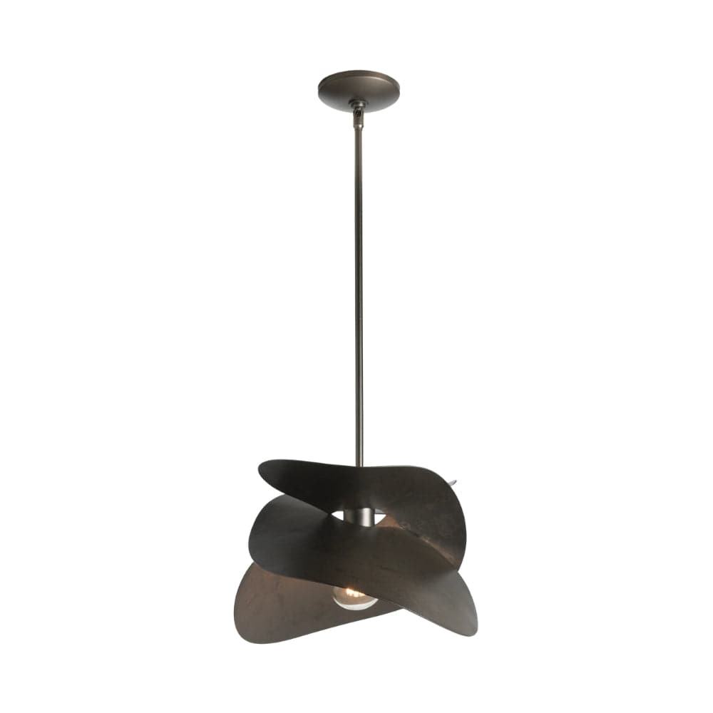 Interior Pendant Hibiscus Small Pendant