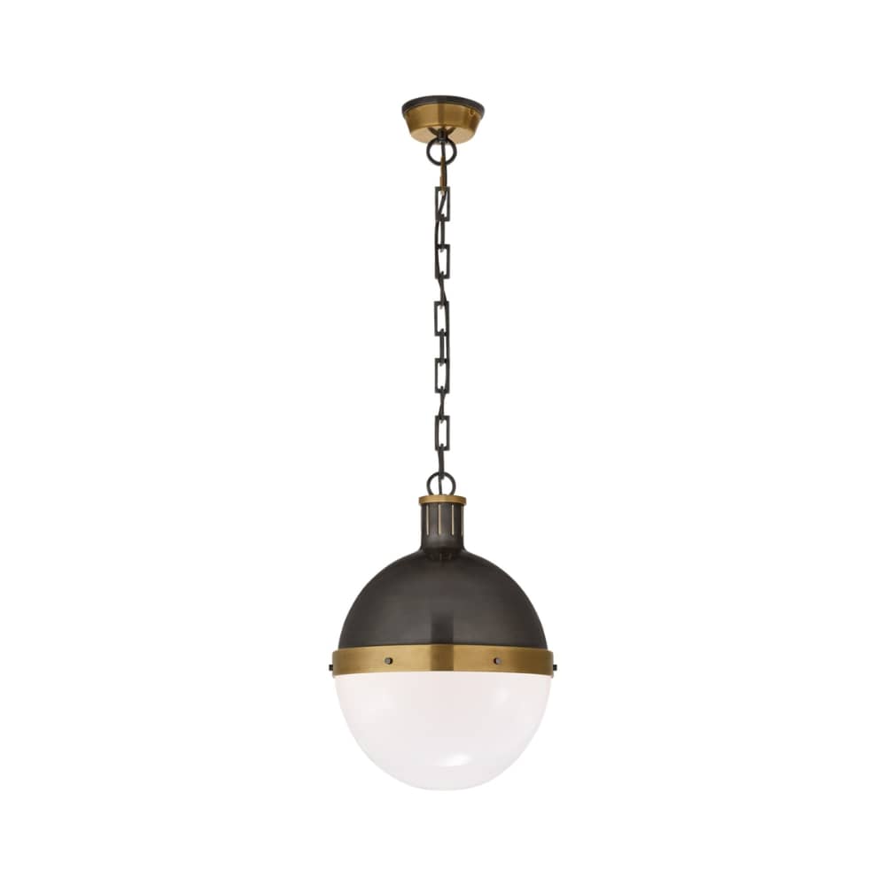 Interior Pendant Hicks Large Pendant