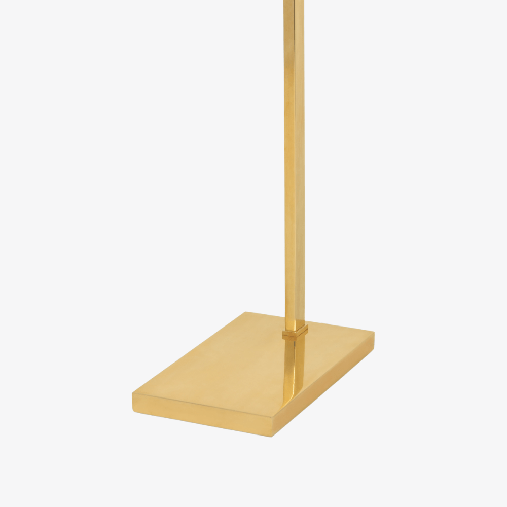 Floor Lamps Highgrove Floor Lamp