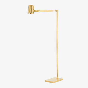 Floor Lamps Highgrove Floor Lamp