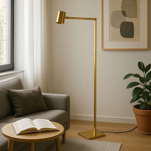 Floor Lamps Highgrove Floor Lamp