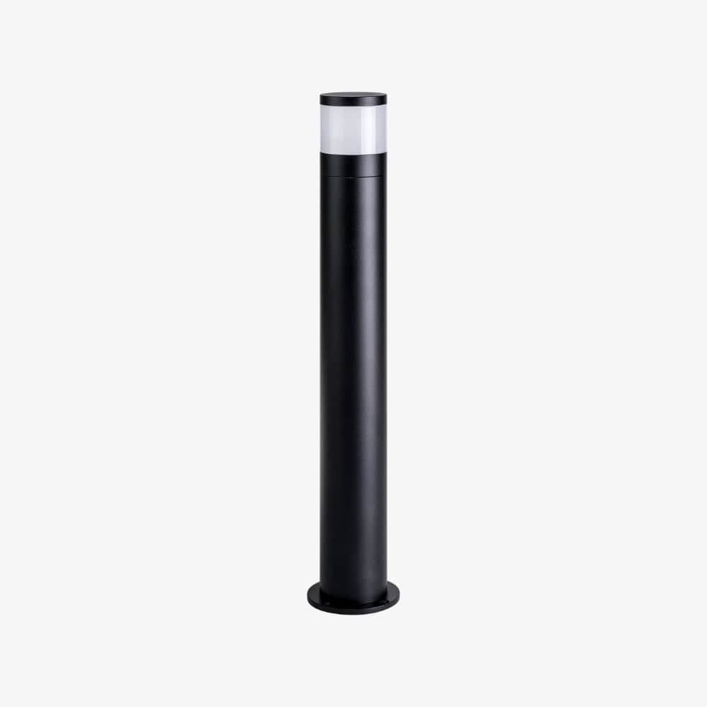 Bollards Highlite 12W LED Bollard