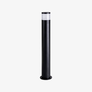 Bollards Highlite 12W LED Bollard