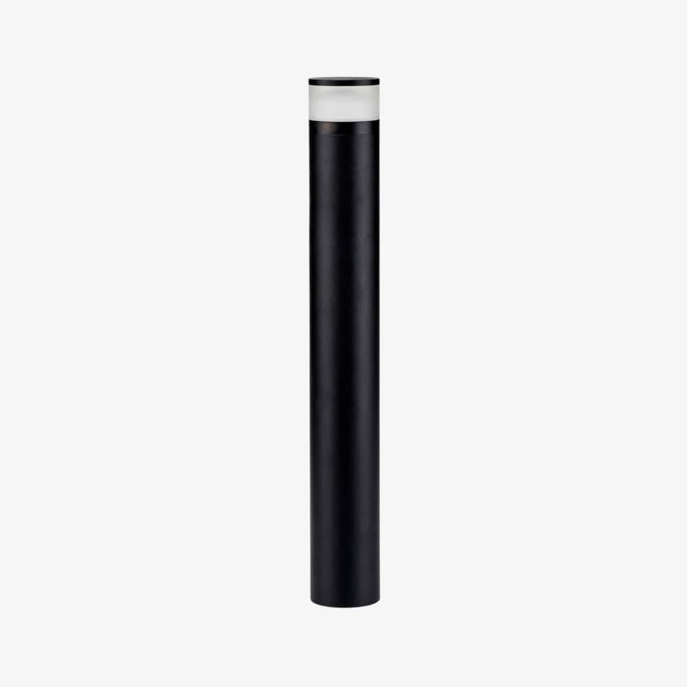 Bollards Highlite 24W LED Bollard