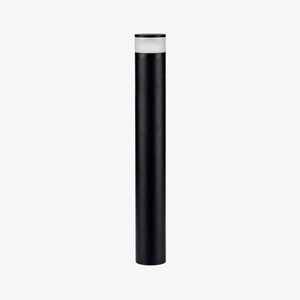 Bollards Highlite 24W LED Bollard