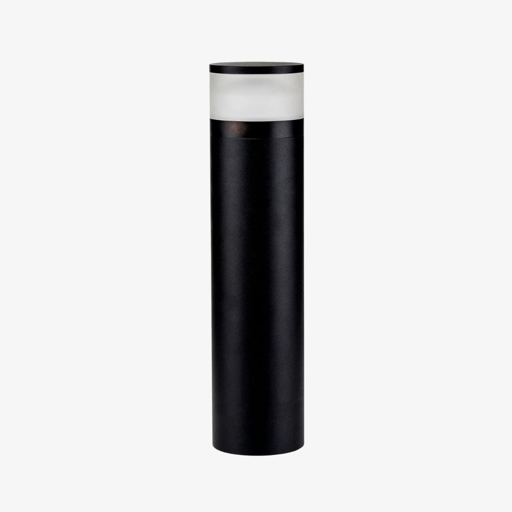 Bollards Highlite 24W LED Bollard