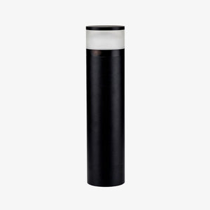 Bollards Highlite 24W LED Bollard