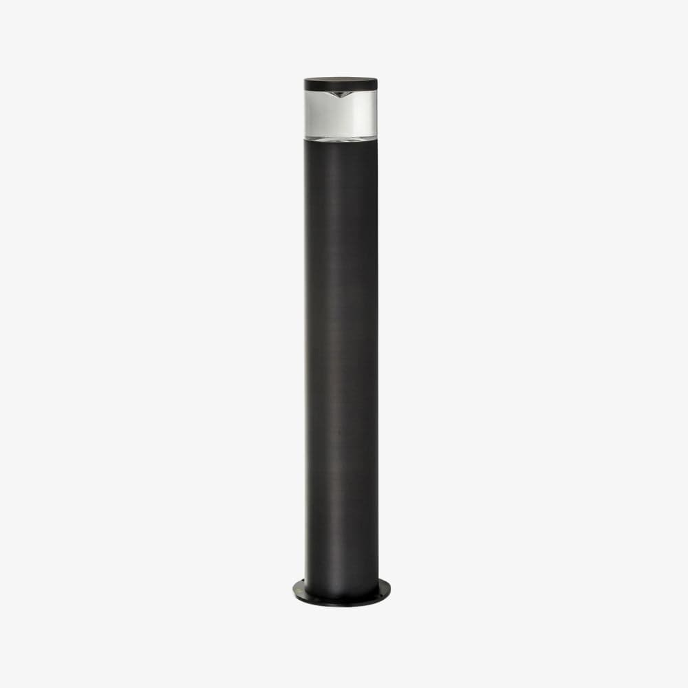Bollards Highlite Bollard - 12V
