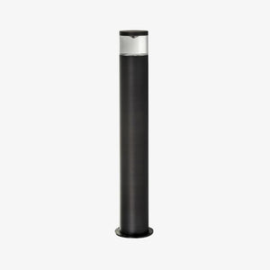 Bollards Highlite Bollard - 12V