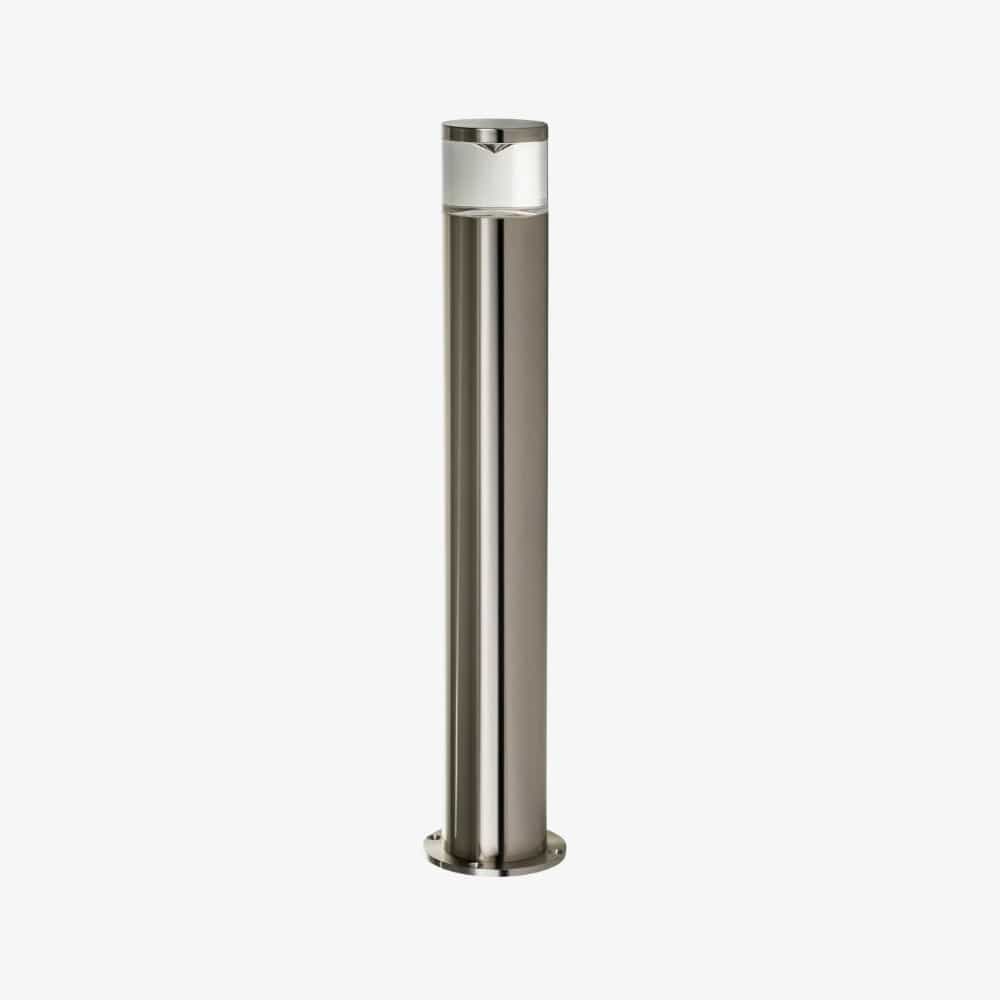 Bollards Highlite Bollard - 12V