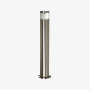 Bollards Highlite Bollard - 12V