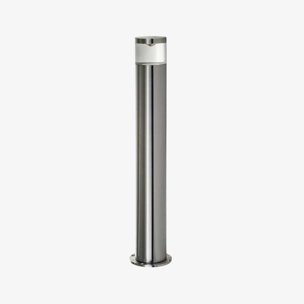 Bollards Highlite Bollard - 12V