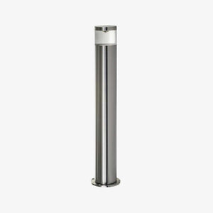 Bollards Highlite Bollard - 12V