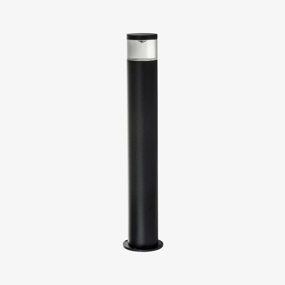 Bollards Highlite Bollard - 12V
