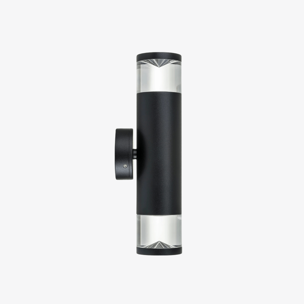 Exterior Wall Light Highlite Up / Down Wall Light
