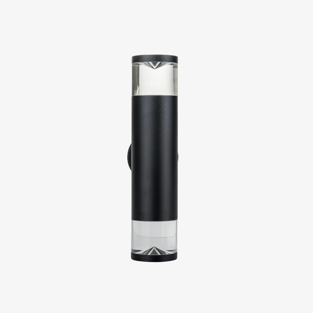 Exterior Wall Light Highlite Up / Down Wall Light