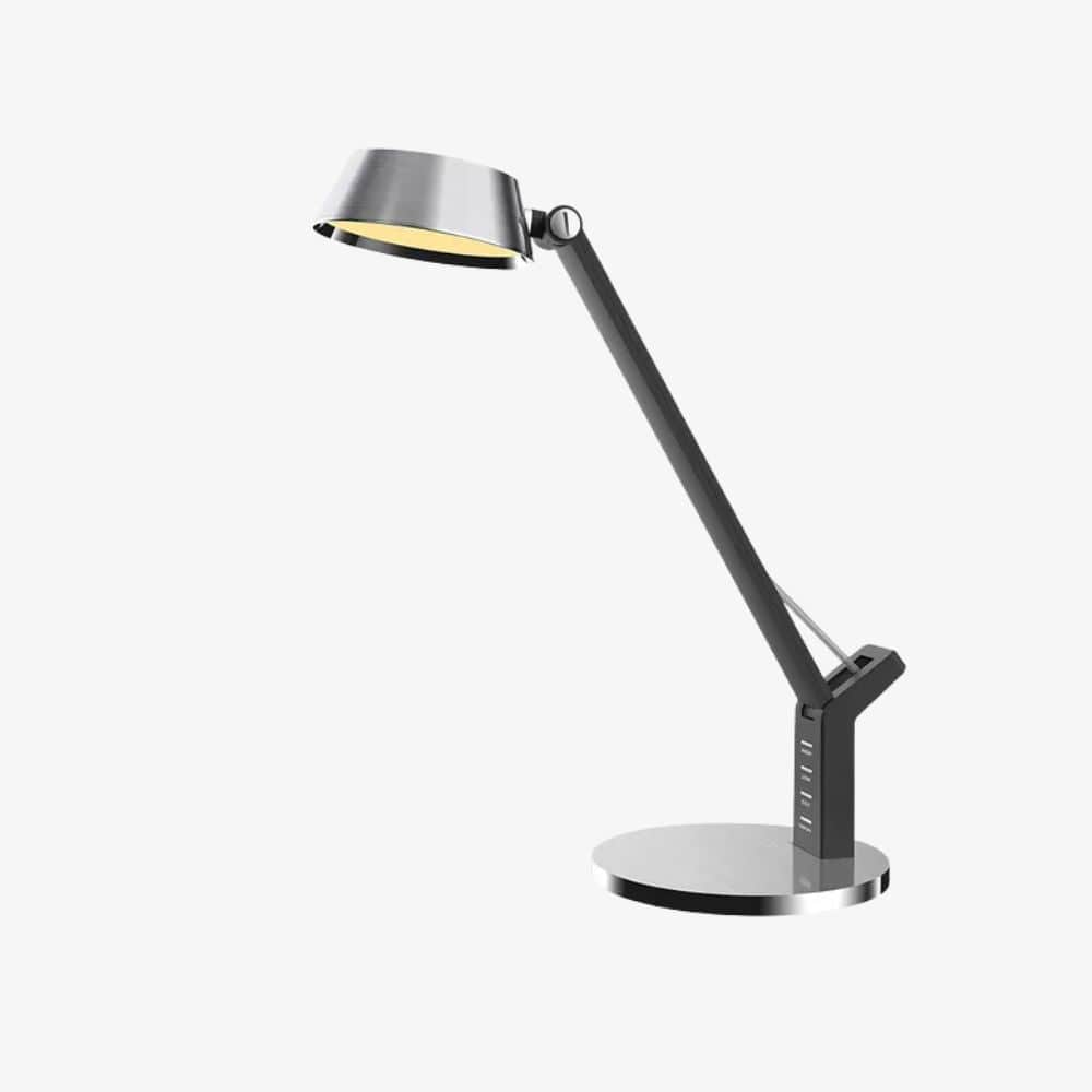 Desk Lamps Hilda 8w LED Desk Lamp