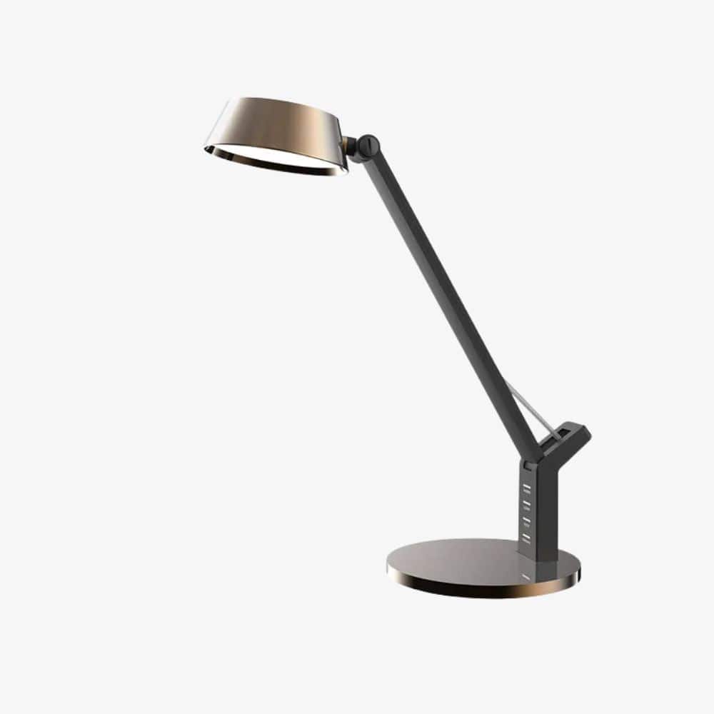 Desk Lamps Hilda 8w LED Desk Lamp