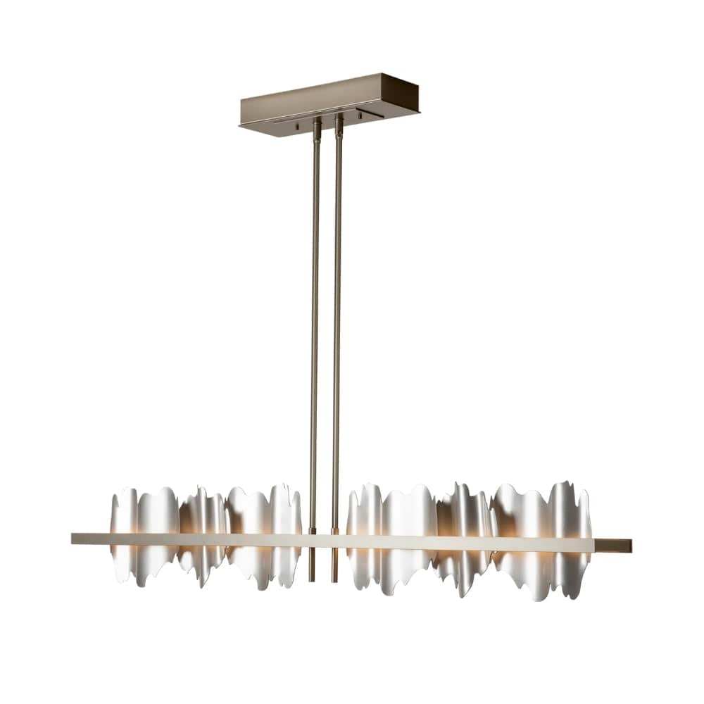 Linear Pendant Hildene Large LED Linear Pendant