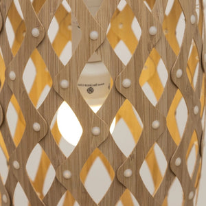 Interior Pendant Hinaki Pendant