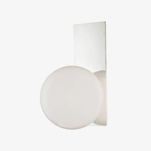 Interior Wall Light / Sconce Hinsdale Wall Sconce