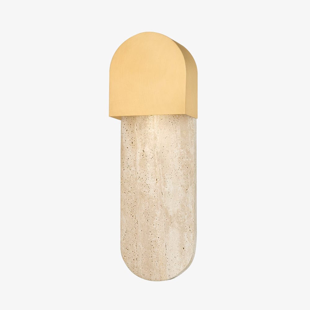 Interior Wall Light / Sconce Hobart Wall Sconce