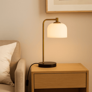 Table Lamps Hoff Table Lamp