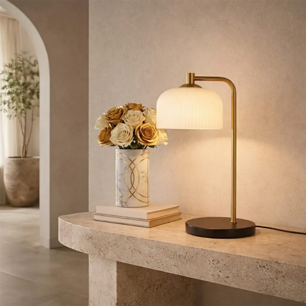 Table Lamps Hoff Table Lamp
