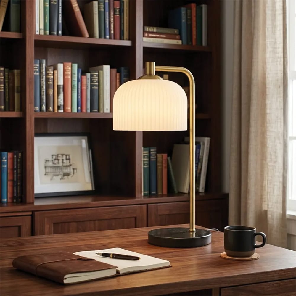 Table Lamps Hoff Table Lamp
