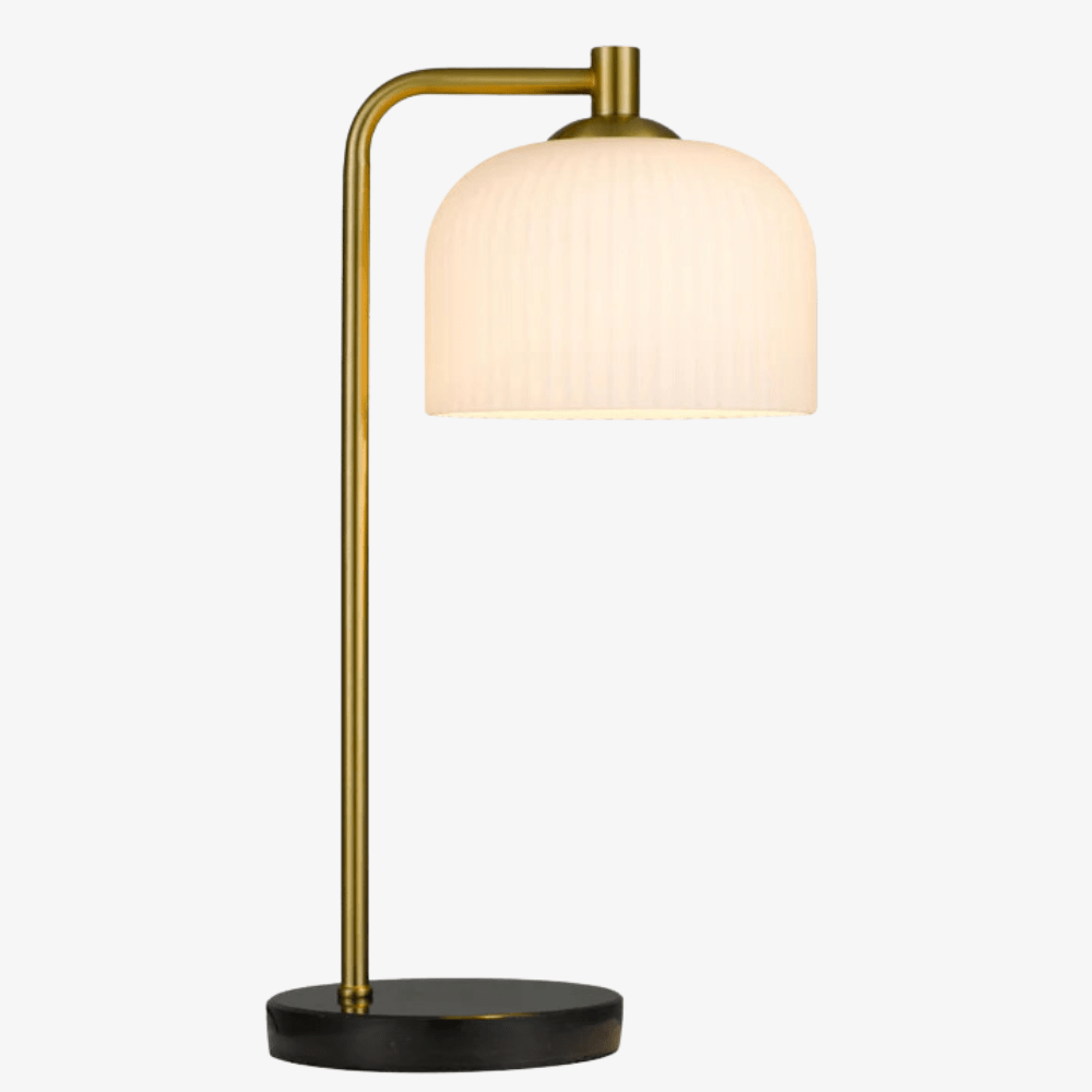 Table Lamps Hoff Table Lamp