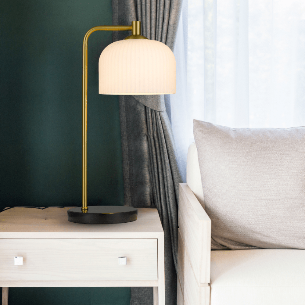 Table Lamps Hoff Table Lamp