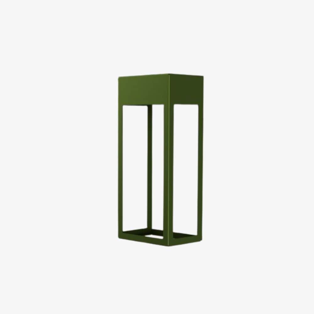Exterior Wall Light Hogar N°1 Wall Light