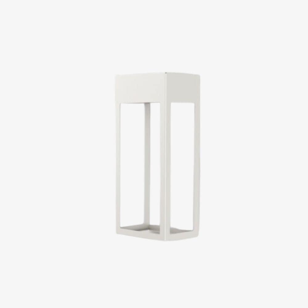 Exterior Wall Light Hogar N°1 Wall Light